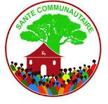 Santé communautaire