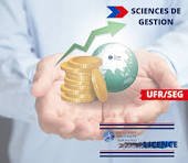 Sciences de gestion
