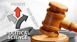 Science politique