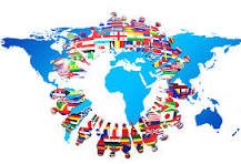 Relations internationales