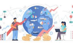 Sciences économiques